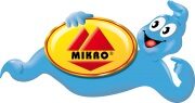 logo Mikro Trading