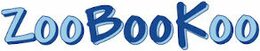 logo Zoobookoo