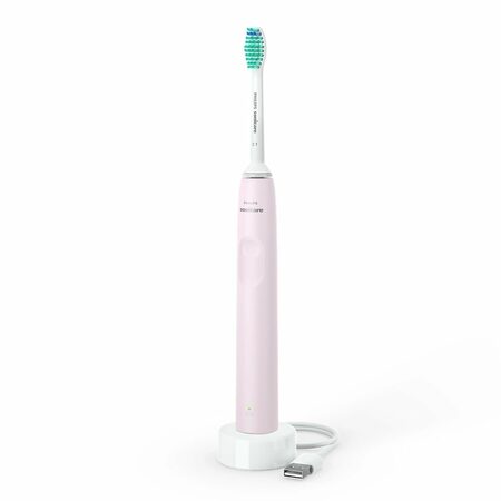 Philips Sonicare HX3651/11 - rose