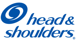 logo Head & Shoulders
