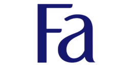 logo FA