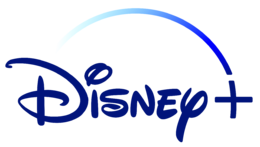 logo Disney