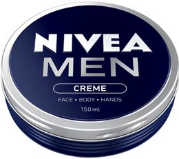 Nivea Men krém 150 ml