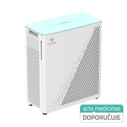 TrueLife AIR Purifier P7 WiFi