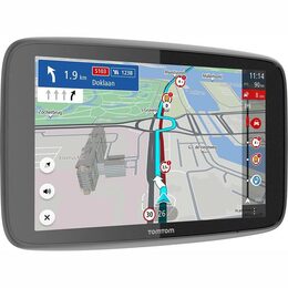 Navigace TomTom GO EXPERT 7"