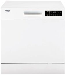 BEKO DTC36810W