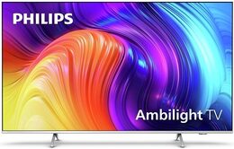 Philips TV 65PUS8507/12 LED/65"/4K UHD/4xHDMI/2xUSB/Wifi/BT/Android