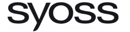 logo Syoss