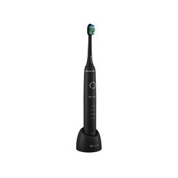 TrueLife SonicBrush Compact Duo