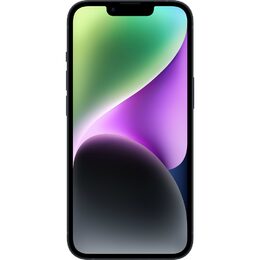 iPhone 14 128GB Midnight APPLE