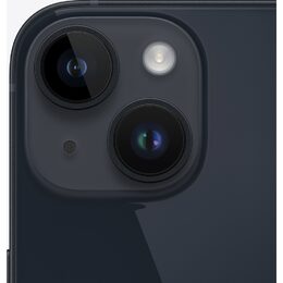 iPhone 14 128GB Midnight APPLE