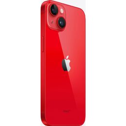 iPhone 14 128GB (PRODUCT)RED APPLE