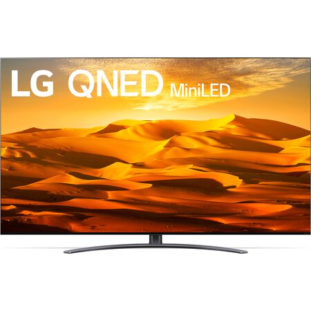 75QNED863QA QNED 4K ULTRA HD TV LG