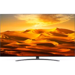 75QNED863QA QNED 4K ULTRA HD TV LG