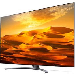 75QNED863QA QNED 4K ULTRA HD TV LG