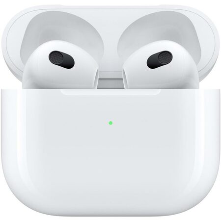 AirPods 3gen with L. Charging Case APPLE
