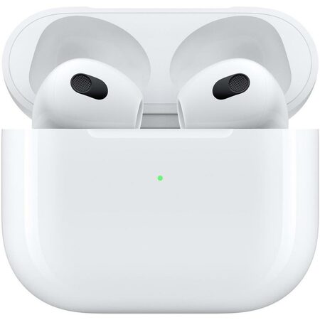 AirPods 3gen with L. Charging Case APPLE