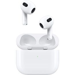 AirPods 3gen with L. Charging Case APPLE