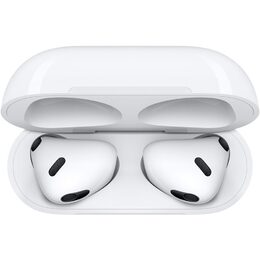 AirPods 3gen with L. Charging Case APPLE