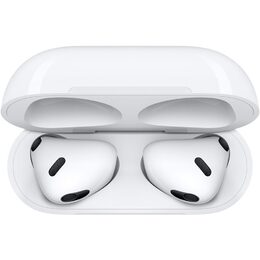 AirPods 3gen with L. Charging Case APPLE