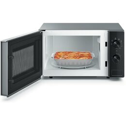 MWP 103SB MIKROVLNNÁ TROUBA WHIRLPOOL