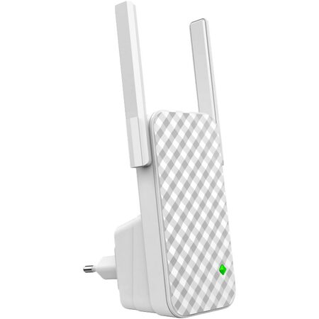 A9 WiFi extender N300 TENDA