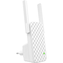 A9 WiFi extender N300 TENDA