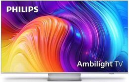 Philips TV 55PUS8807/12 LED/55"/4K UHD/4xHDMI/2xUSB/Wifi/BT/Android