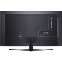 50NANO813QA 4K Ultra HD NanoCell TV LG