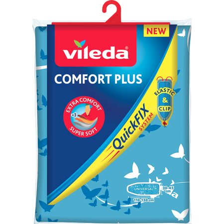 COMFORT PLUS POTAH VILEDA