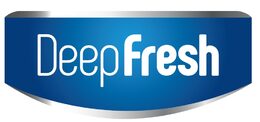 logo Deepfresh