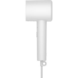 Mi H300 VYSOUŠEČ VLASŮ XIAOMI