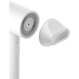Mi H300 VYSOUŠEČ VLASŮ XIAOMI