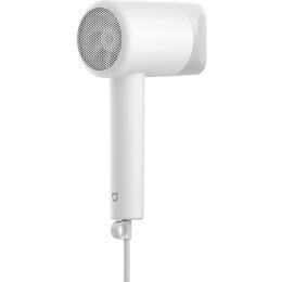Mi H300 VYSOUŠEČ VLASŮ XIAOMI