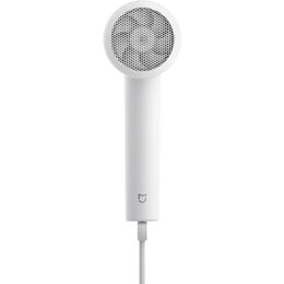 Mi H300 VYSOUŠEČ VLASŮ XIAOMI
