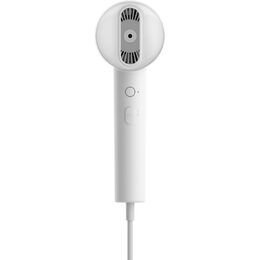 Mi H300 VYSOUŠEČ VLASŮ XIAOMI