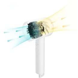 Mi H300 VYSOUŠEČ VLASŮ XIAOMI