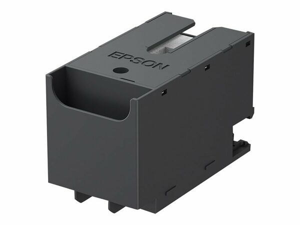 EPSON maintenance Box for WF-4745/3820