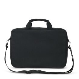 Dicota BASE XX Laptop Bag Toploader 14-15.6" Black