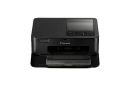 CANON Selphy CP-1500 Black