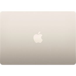 MB Air 13 M2 8G 512G Starlight APPLE