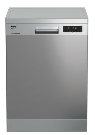 Beko DFN28432X