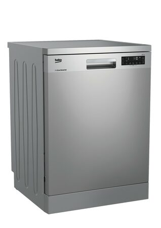 Beko DFN28432X