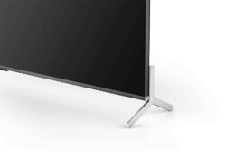 TCL 85C735 QLED TV