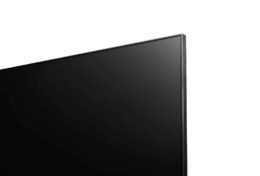 TCL 85C735 QLED TV