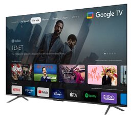 TCL 85P735 TV