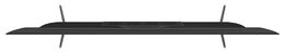 TCL 85P735 TV