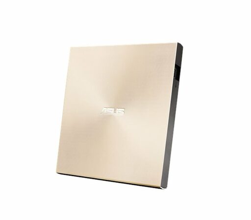 ASUS SDRW-08U9M-U GOLD (USB-C/A)