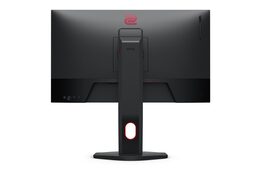 Zowie by BenQ LCD XL2540K 24,5" 1920x1080/240Hz/1ms/DP/3xHDMI/Výškově nastavitel