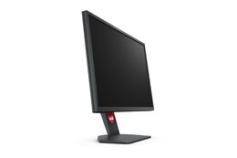 Zowie by BenQ LCD XL2540K 24,5" 1920x1080/240Hz/1ms/DP/3xHDMI/Výškově nastavitel